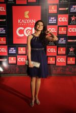 at CCL red carpet in Mumbai on 19th Jan 2013 (122).JPG